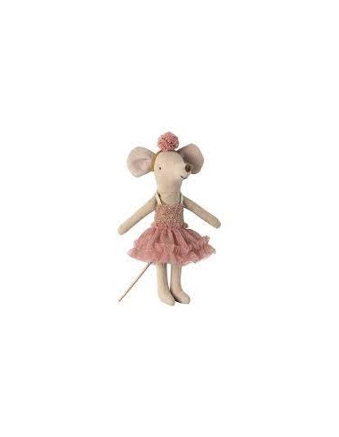 Topina maileg miss little mouse
