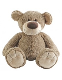 Orso peluche cm.27