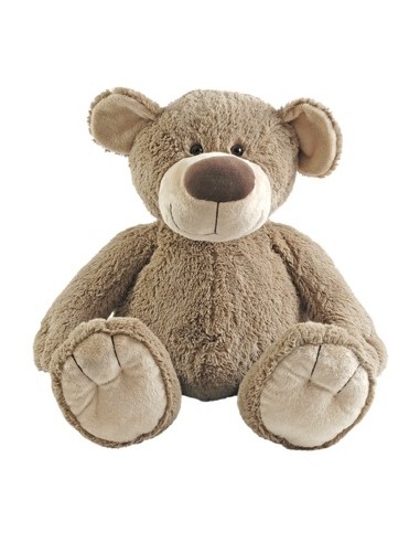 Orso peluche cm.27