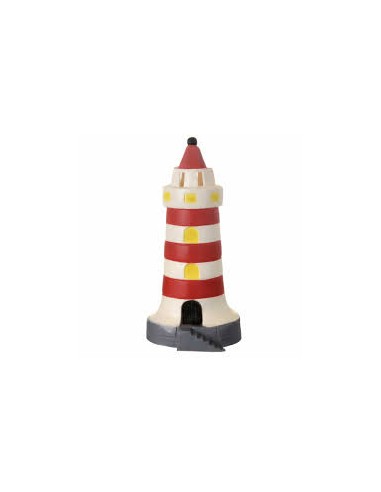 Lampada faro