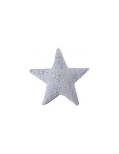 Cuscino stella Lorena Canals