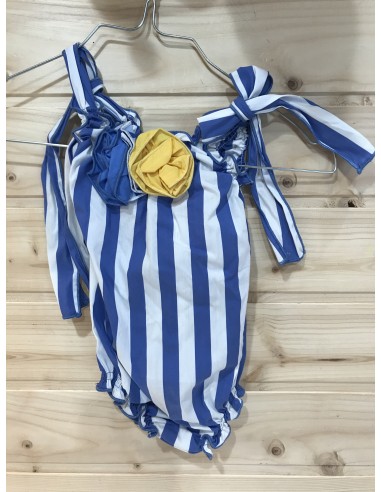 Costume a rigone