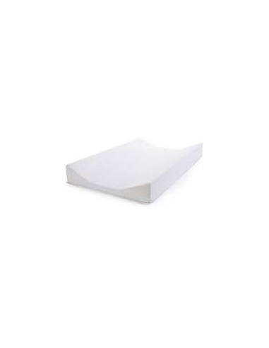 Interno fasciatoio plastificato