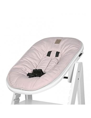 Sdraietta con rivestimento con...