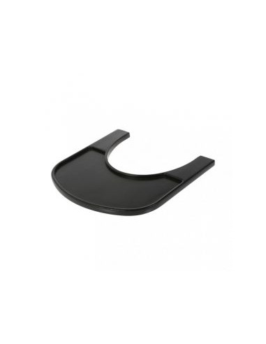 Vassoio per seggiolone kidsmill