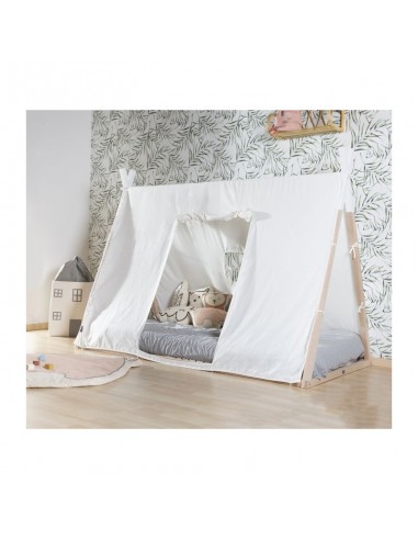 Cover per letto