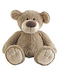 Orso peluche