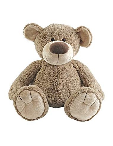 Orso peluche