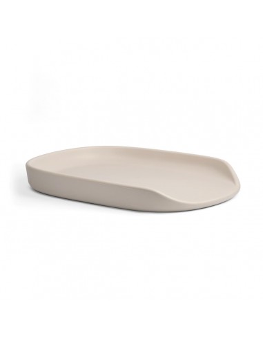 fasciatoio colore beige