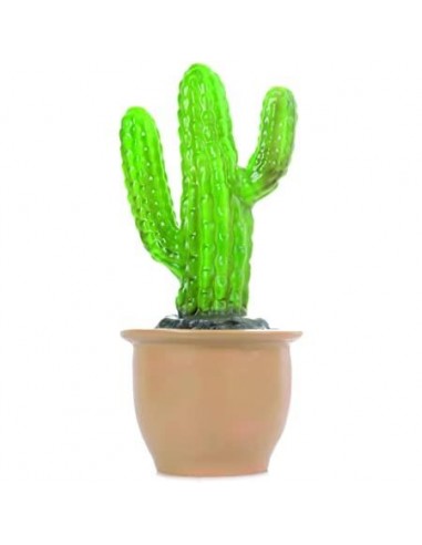 lampada cactus lungo