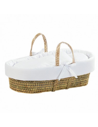 Cesta porte-enfant
