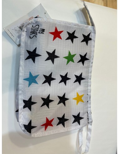 Beauty bustina stelle