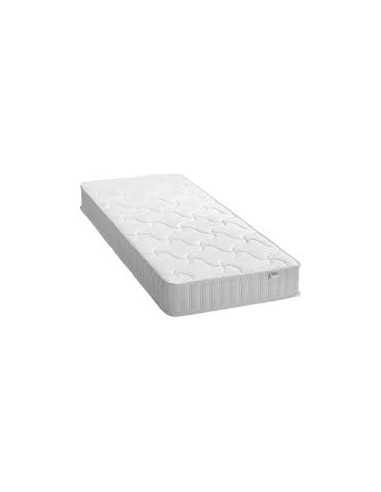 Materasso ecobaby misura 80 x 190 cm