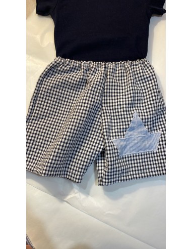 costume a boxer fantasia