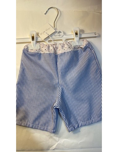 costume a boxer da mare
