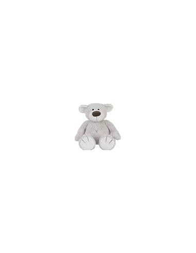 Orso peluche cm.55