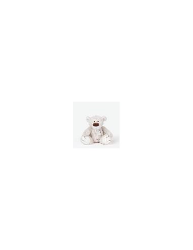 pelouche orso grande