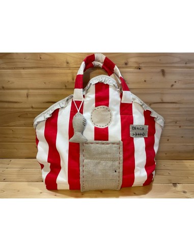 Borsa da mare