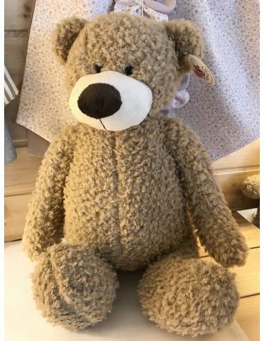 peluche a scelta