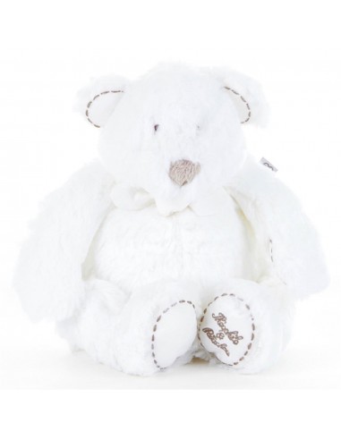 Orso portapigiama