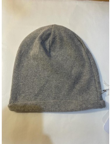Cappelli in felpa