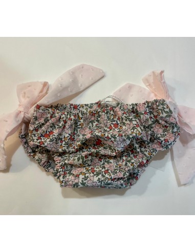 costume fantasia liberty con...