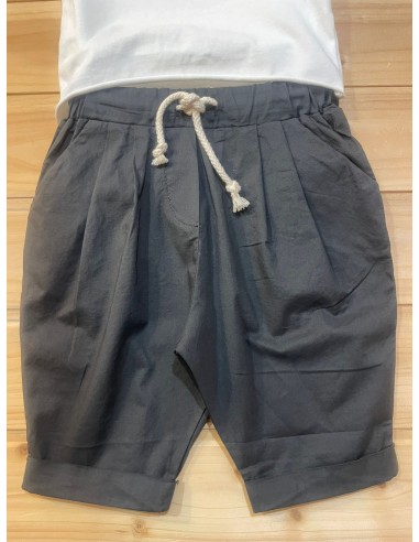 pantalone lungo in cotone leggero...