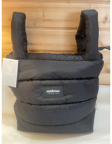 borsa da cambio