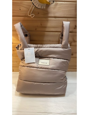 borsa da cambio
