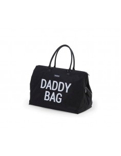 Daddy bag col.nero