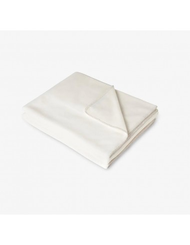 coperta in felpa da carrozzina