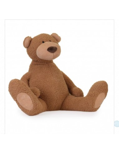 orso pelouche extra large