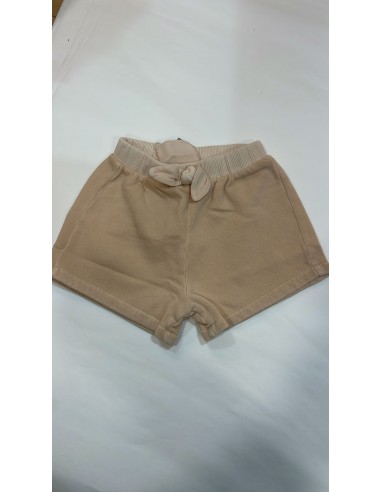 completo in jersey cotone con t shirt...