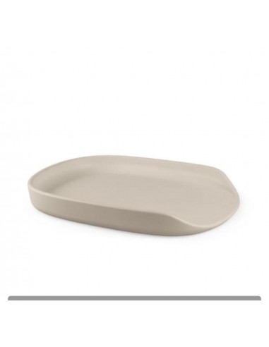fasciatoio in silicone