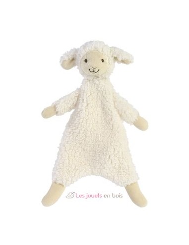 Doudou pecora