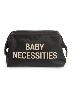 Beauty " baby necessities"...