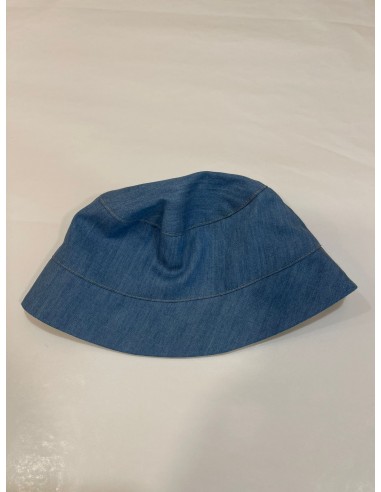 Cappello pescatore chambry jeans