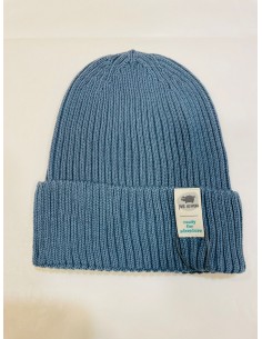 cappellino cotone bamboo...