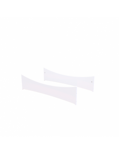 Kit Evolutivo NEREE/NEREIDES 120cm -...
