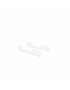 kit evolutivo - lato 120...