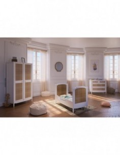 kit evolutivo - lato 120... 2