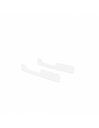 kit evolutivo - lato 120 HERMIONE /...