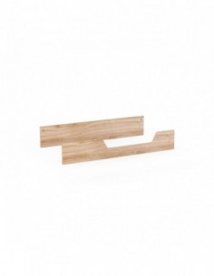 Kit Letto Evolutivo 120...