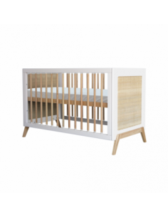 Letto MARELIA Evolutivo in...