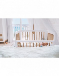 Letto MARELIA Evolutivo in... 2